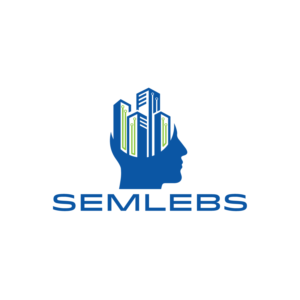 Diseño de Logo por rozT para emza visual sense | Diseño: #22302335
