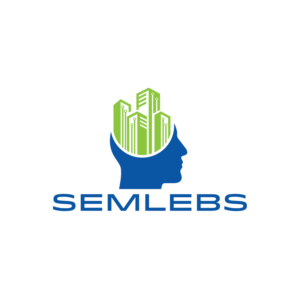 Diseño de Logo por rozT para emza visual sense | Diseño: #22302336