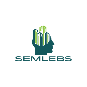 Diseño de Logo por rozT para emza visual sense | Diseño: #22302337