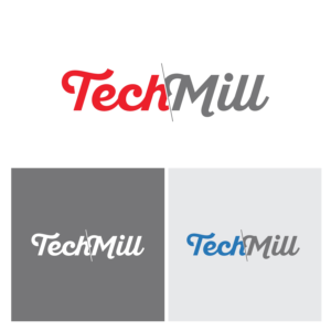 Logo Design by Gayan Sandaruwan