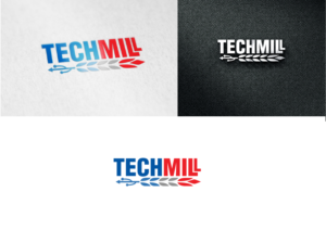 Logo Design by D@rts for this project | Design: #22317928