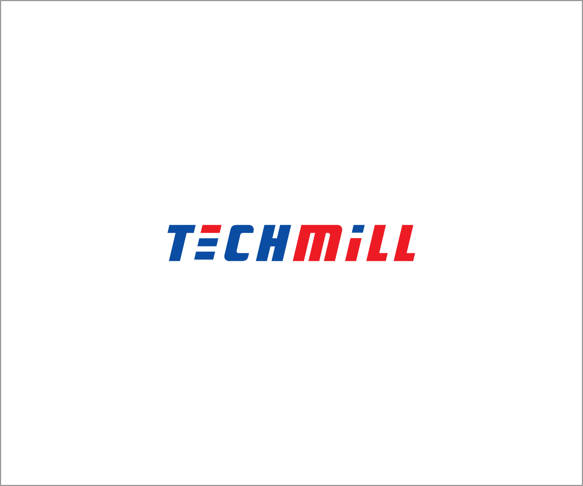Logo Design by bijuak for this project | Design #22277140
