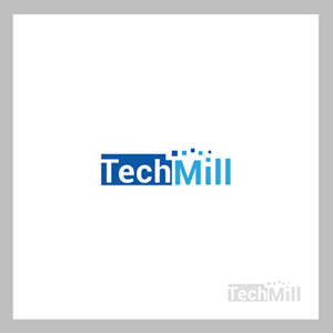Logo Design by MG.graphics for this project | Design: #22293450