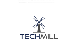 Logo Design by creative.bugs for this project | Design: #22280770