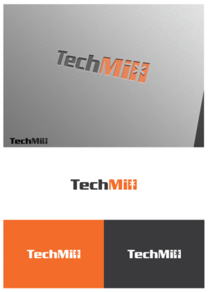 Logo Design by goranvisnjic82 for this project | Design: #22277530