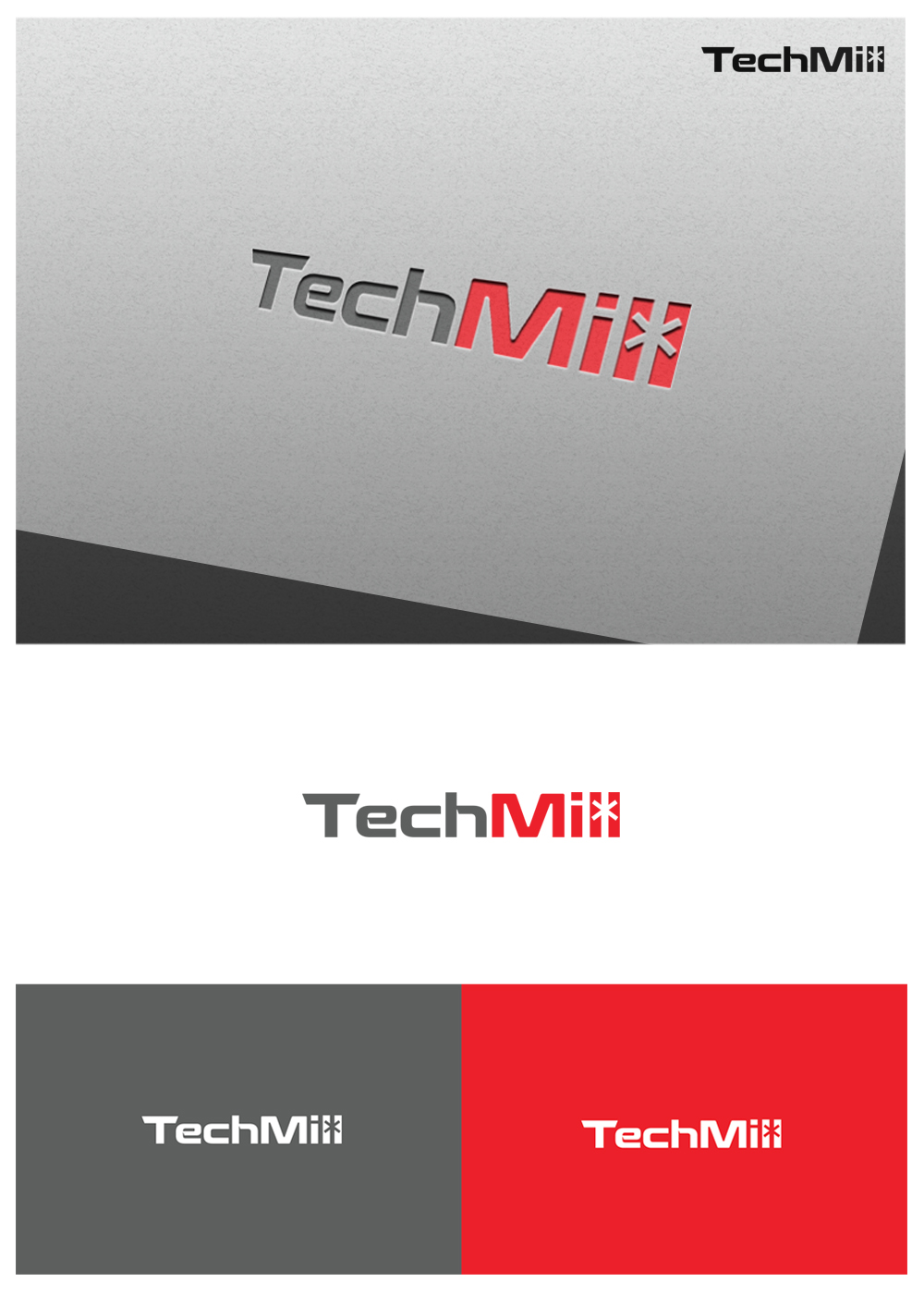 Logo Design by goranvisnjic82 for this project | Design #22304376