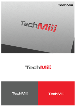 Logo Design by goranvisnjic82 for this project | Design: #22304376