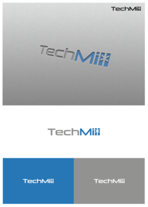 Logo Design by goranvisnjic82 for this project | Design: #22304392