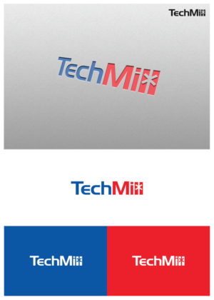 Logo Design by goranvisnjic82 for this project | Design: #22304423