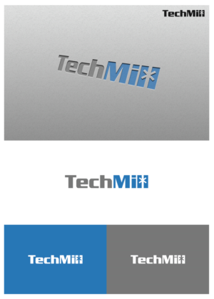Logo Design by goranvisnjic82 for this project | Design: #22304464