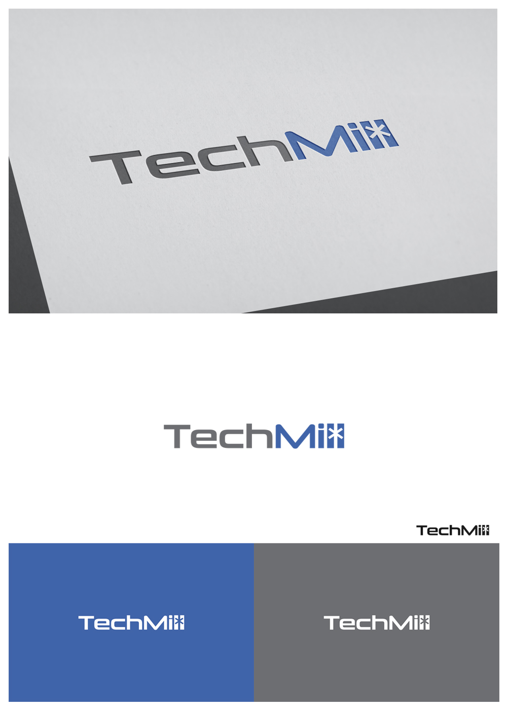 Logo Design by goranvisnjic82 for this project | Design #22321514
