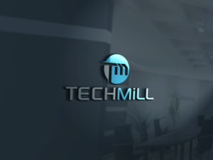 Logo Design by Quippi for this project | Design: #22293669