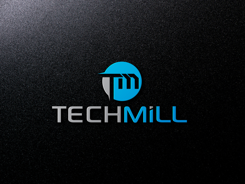Logo Design by Quippi for this project | Design #22293670