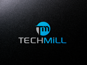 Logo Design by Quippi for this project | Design: #22293670