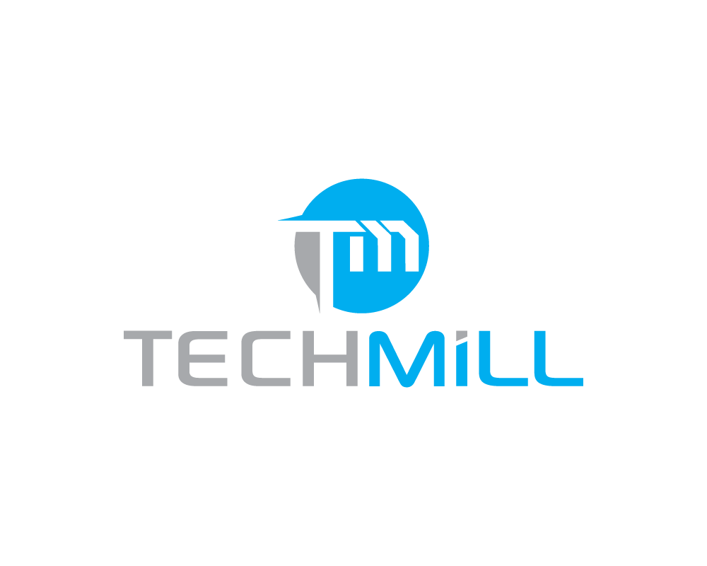Logo Design by Quippi for this project | Design #22293671