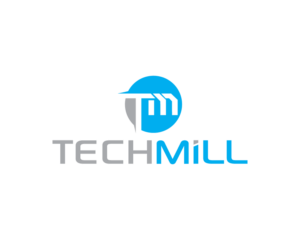 Logo Design by Quippi for this project | Design: #22293671