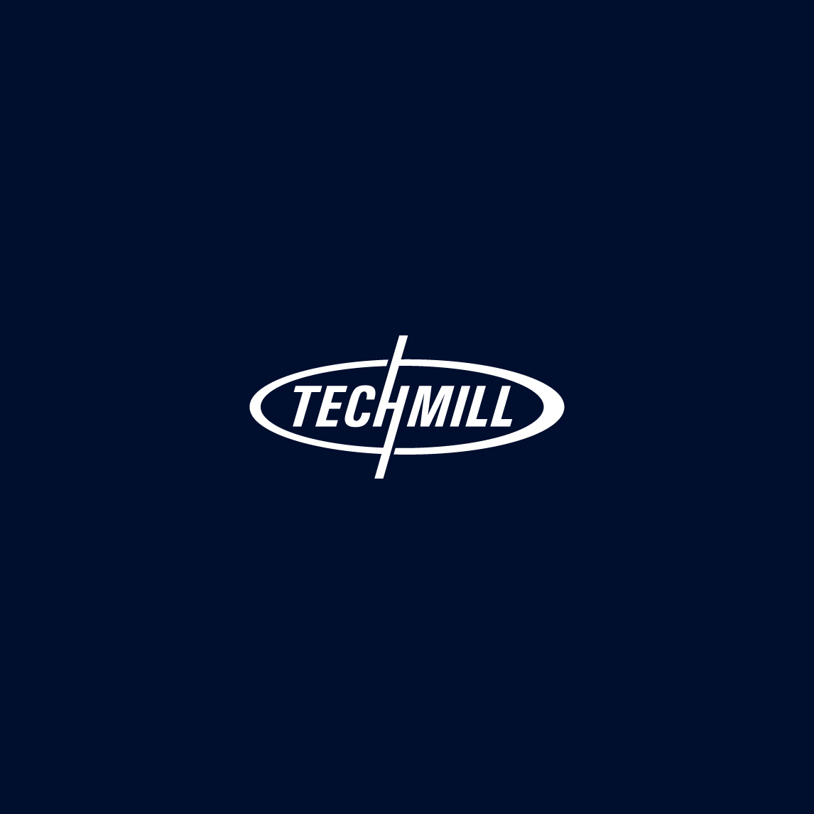 Logo Design by 4tech services for this project | Design #22277742