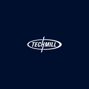 Logo Design by 4tech services for this project | Design: #22277742