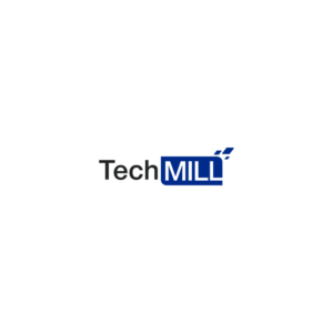 Logo Design by 4tech services for this project | Design: #22277743