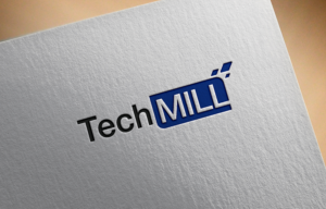 Logo Design by 4tech services for this project | Design: #22277744