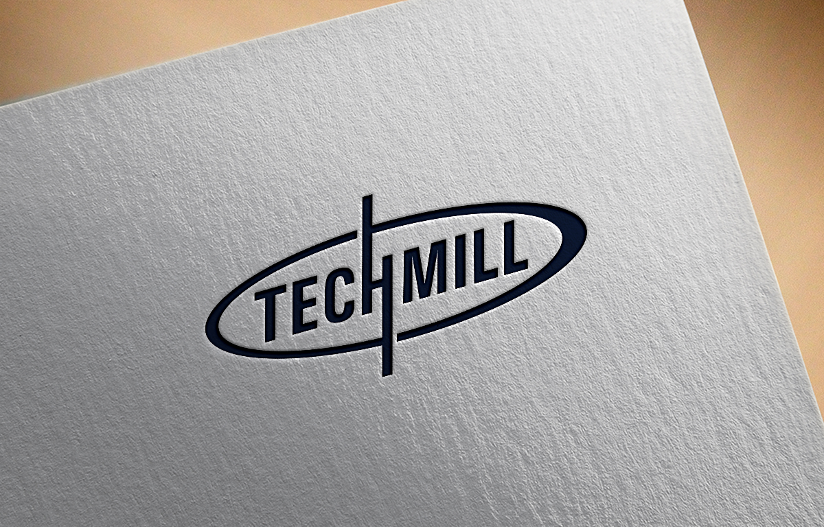 Logo Design by 4tech services for this project | Design #22277745