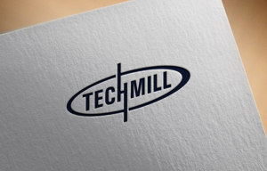 Logo Design by 4tech services for this project | Design: #22277745