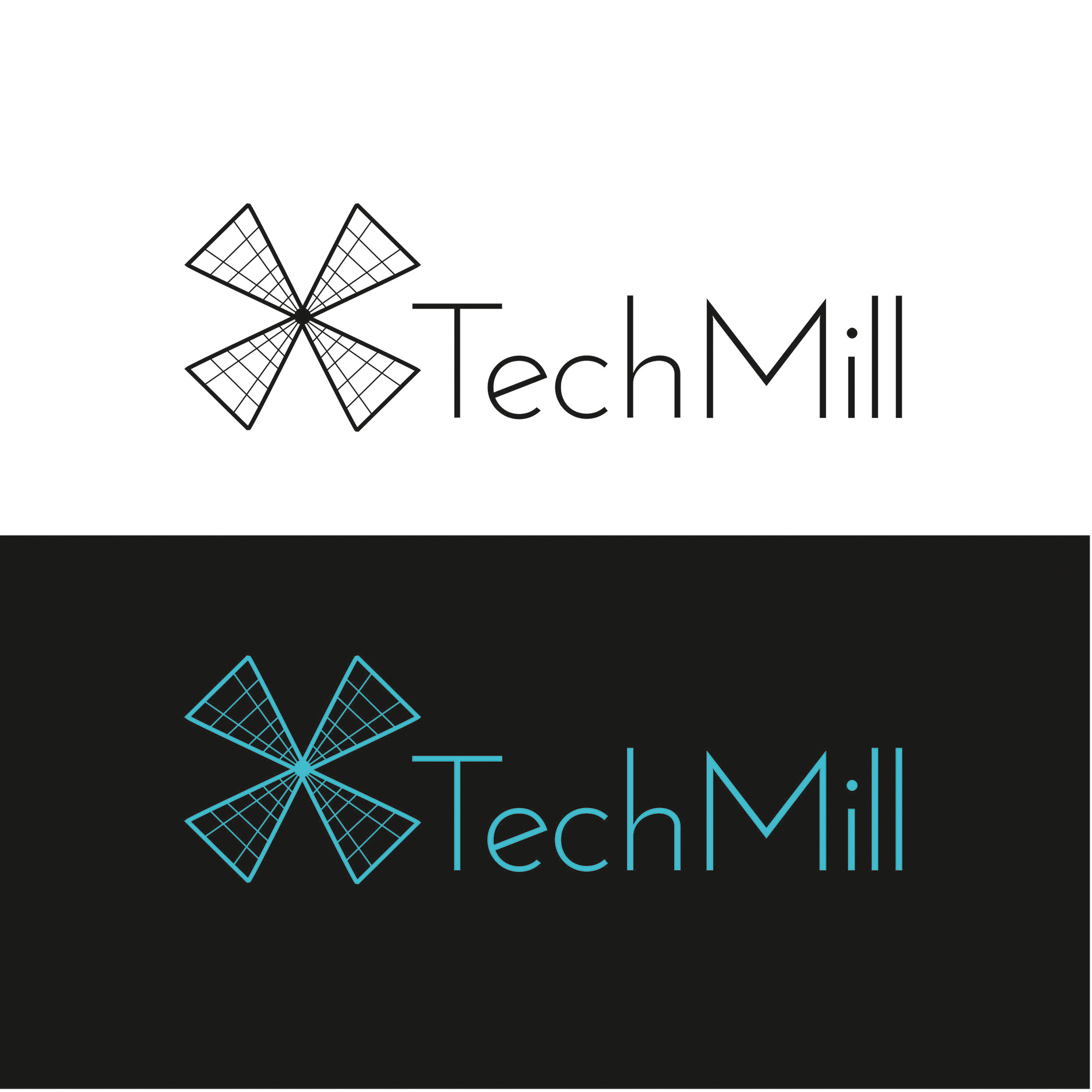 Logo Design by Design of Alena for this project | Design #22331110