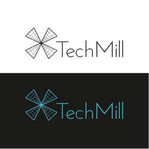 Logo Design by Design of Alena for this project | Design: #22331110