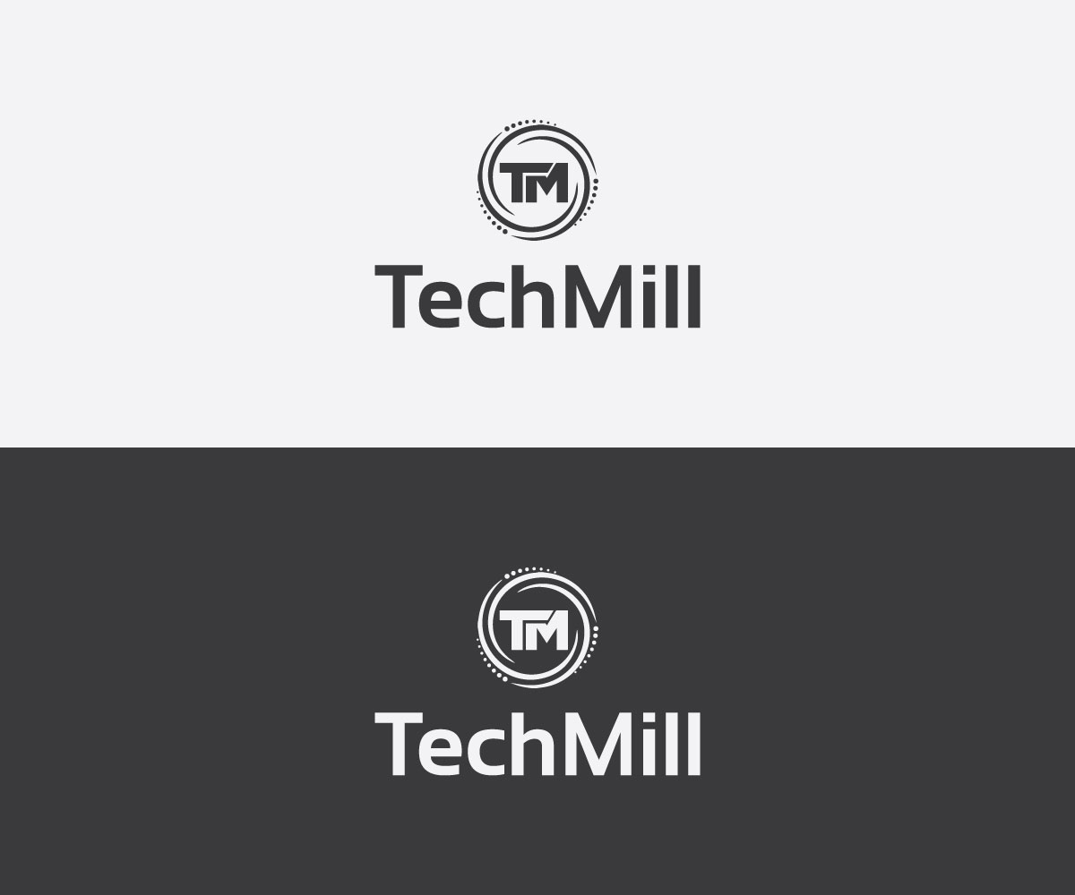 Logo Design by Creative Afnur for this project | Design #22286364