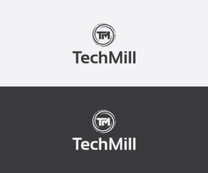 Logo Design by Creative Afnur for this project | Design: #22286364