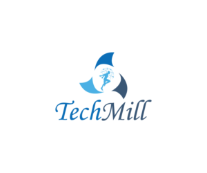 Logo Design by Creative Afnur for this project | Design: #22286365