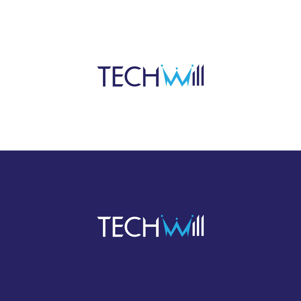 Logo Design by Creative Afnur for this project | Design #22286366