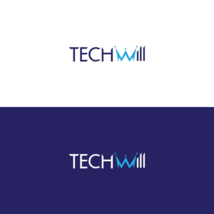 Logo Design by Creative Afnur for this project | Design: #22286366