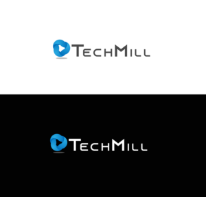 Logo Design by IdentsArt