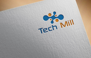 Logo Design by JAFRIN for this project | Design: #22278639