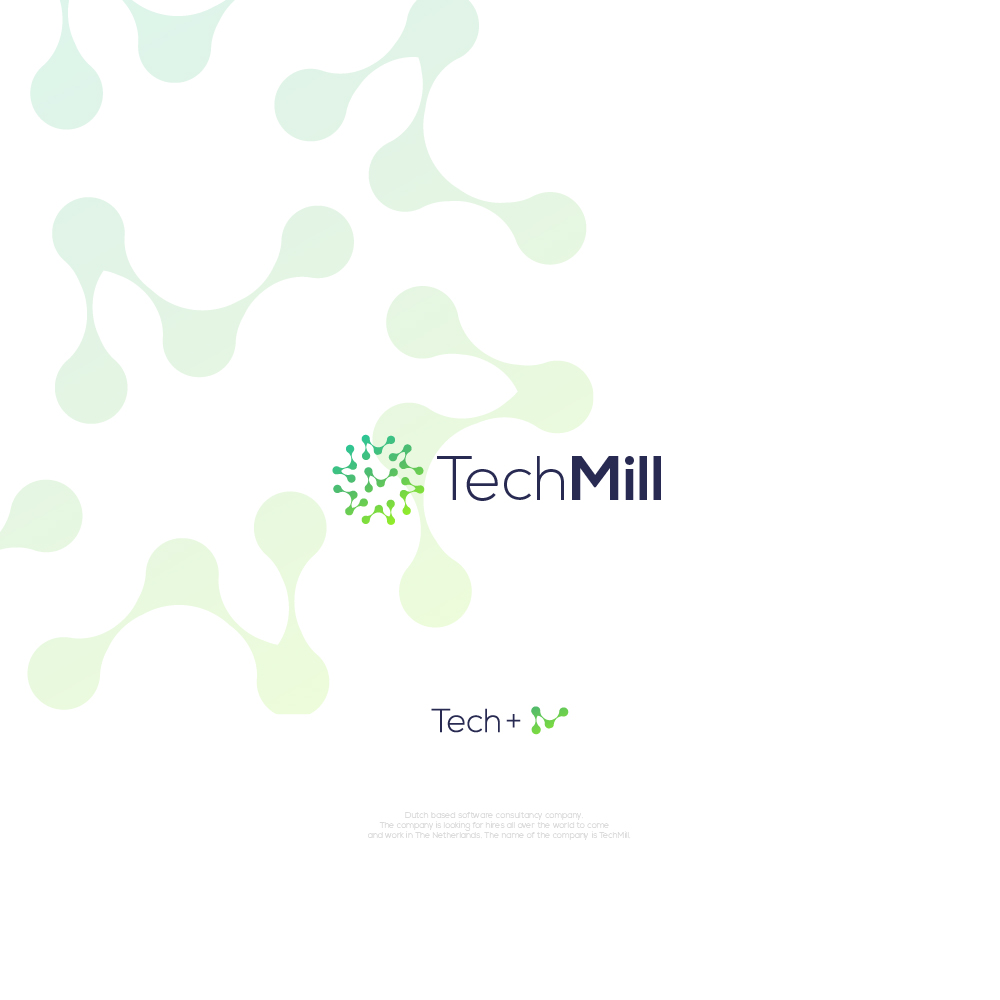 Logo Design by Ui Sohal for this project | Design #22279695