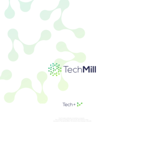 Logo Design by Ui Sohal for this project | Design: #22279695