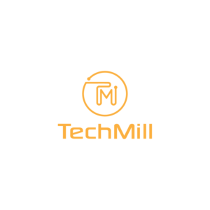 Logo Design by AnteMeridiem for this project | Design: #22327496