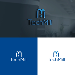 Logo Design by suthita 2 for this project | Design: #22278420