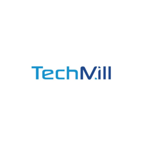 Logo Design by Korona Design