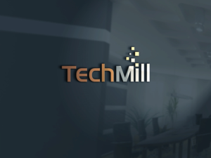 Logo Design by Create 3 for this project | Design: #22296338