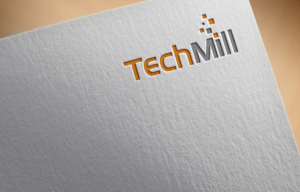 Logo Design by Create 3 for this project | Design: #22296339