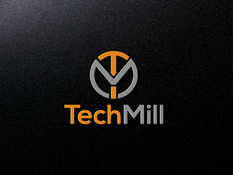 Diseño de Logo por Create 3 para este proyecto | Diseño #22321009