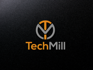 Logo Design by Create 3 for this project | Design: #22321009