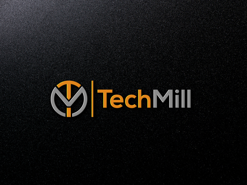 Logo Design by Create 3 for this project | Design #22321010