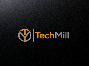 Logo Design by Create 3 for this project | Design: #22321010