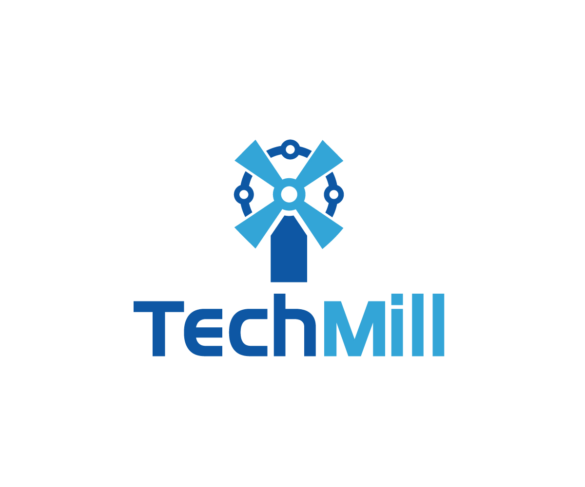 Logo-Design von Design Solving für dieses Projekt | Design #22292892