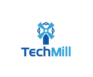 Logo Design by Design Solving for this project | Design: #22292892