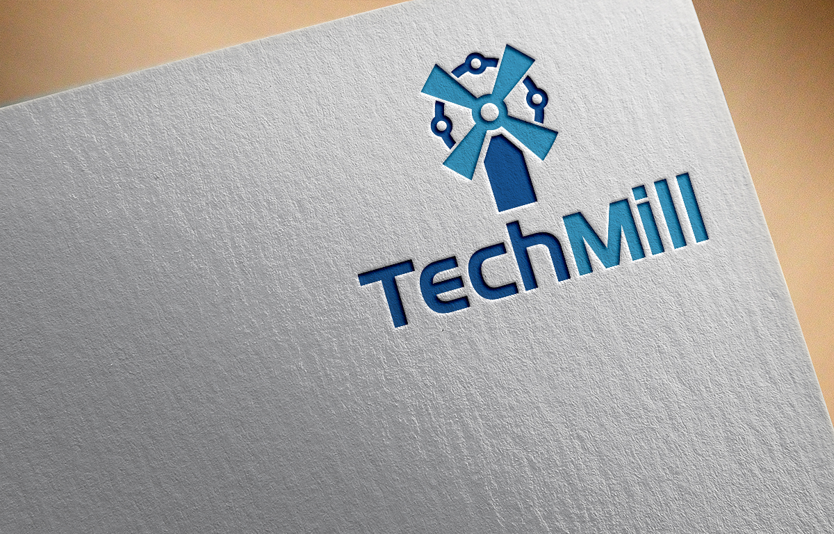 Logo Design by Design Solving for this project | Design #22292893