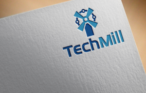 Logo Design by Design Solving for this project | Design: #22292893